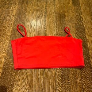 Five Dancewear icon top